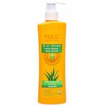 VLCC ALOE VERA BODY LOTION SPF 30 350ml